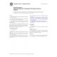 ASTM F2647-07(2016)