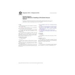 ASTM F2647-07(2016)