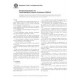 ASTM F2456-04(2016)