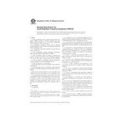 ASTM F2456-04(2016)