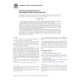 ASTM F2369-04(2016)