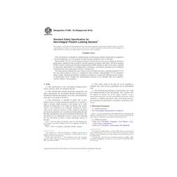 ASTM F2369-04(2016)