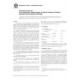 ASTM F2024-10(2016)