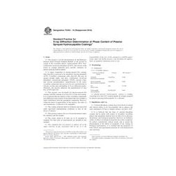 ASTM F2024-10(2016)