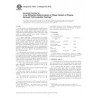 ASTM F2024-10(2016)