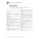 ASTM F1840-10(2016)