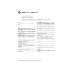 ASTM F1840-10(2016)
