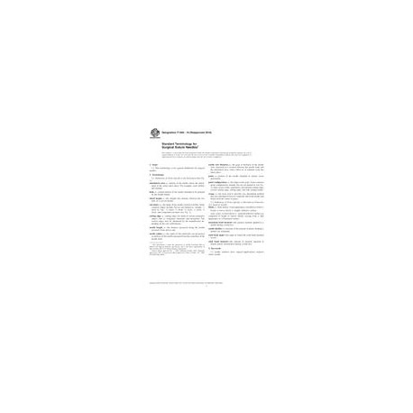 ASTM F1840-10(2016)