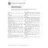 ASTM F1840-10(2016)