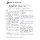 ASTM F1839-08(2016)