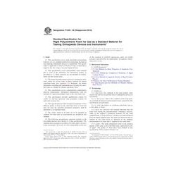 ASTM F1839-08(2016)