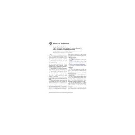 ASTM F1839-08(2016)