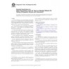 ASTM F1839-08(2016)