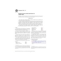 ASTM F1821-16