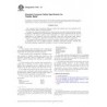 ASTM F1821-16