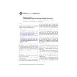 ASTM F1744-96(2016)