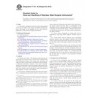 ASTM F1744-96(2016)