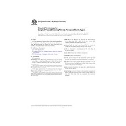 ASTM F1638-95(2016)