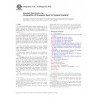 ASTM F1581-08(2016)