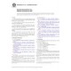 ASTM F116-12(2016)