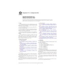 ASTM F116-12(2016)