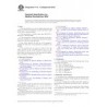 ASTM F116-12(2016)