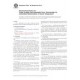 ASTM E825-98(2016)