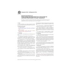 ASTM E825-98(2016)