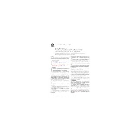 ASTM E825-98(2016)