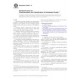 ASTM E2998-16