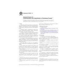 ASTM E2998-16