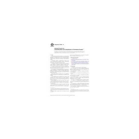 ASTM E2998-16