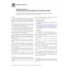 ASTM E2998-16