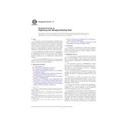 ASTM E2166-16