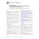 ASTM E1979-12(2016)