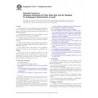 ASTM E1979-12(2016)