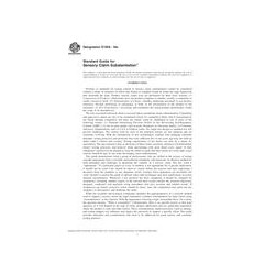 ASTM E1958-16a
