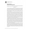 ASTM E1958-16a