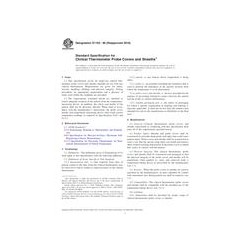 ASTM E1104-98(2016)