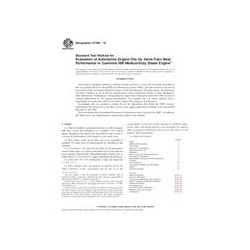 ASTM D7484-16
