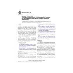 ASTM D7171-16