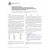 ASTM D7035-16