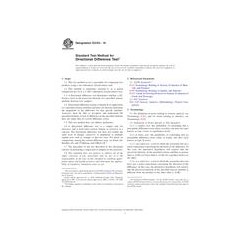 ASTM E2164-16