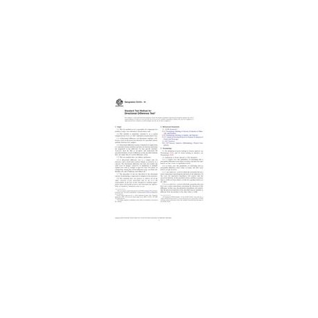 ASTM E2164-16