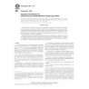 ASTM D93-16a