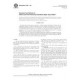 ASTM D92-16a