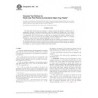 ASTM D92-16a