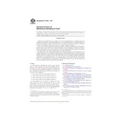 ASTM D7430-16be1