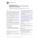 ASTM A1097-16