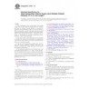 ASTM A1097-16